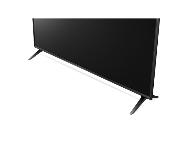 LG 43UK6300 - 448182 - zdjęcie 8
